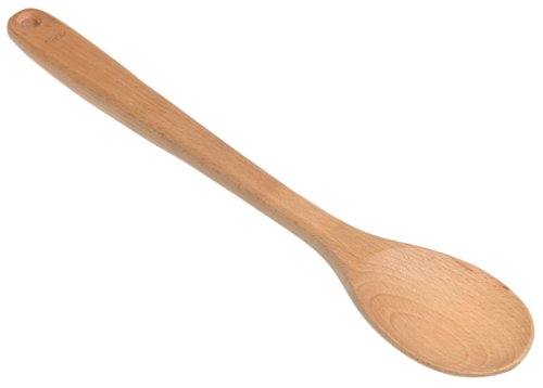 Wooden Spoon.jpg