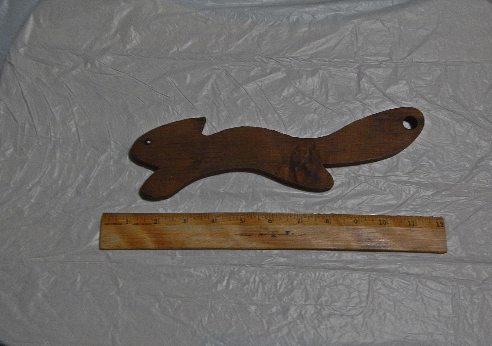 Wooden Squirrel REDONE, OK.JPG