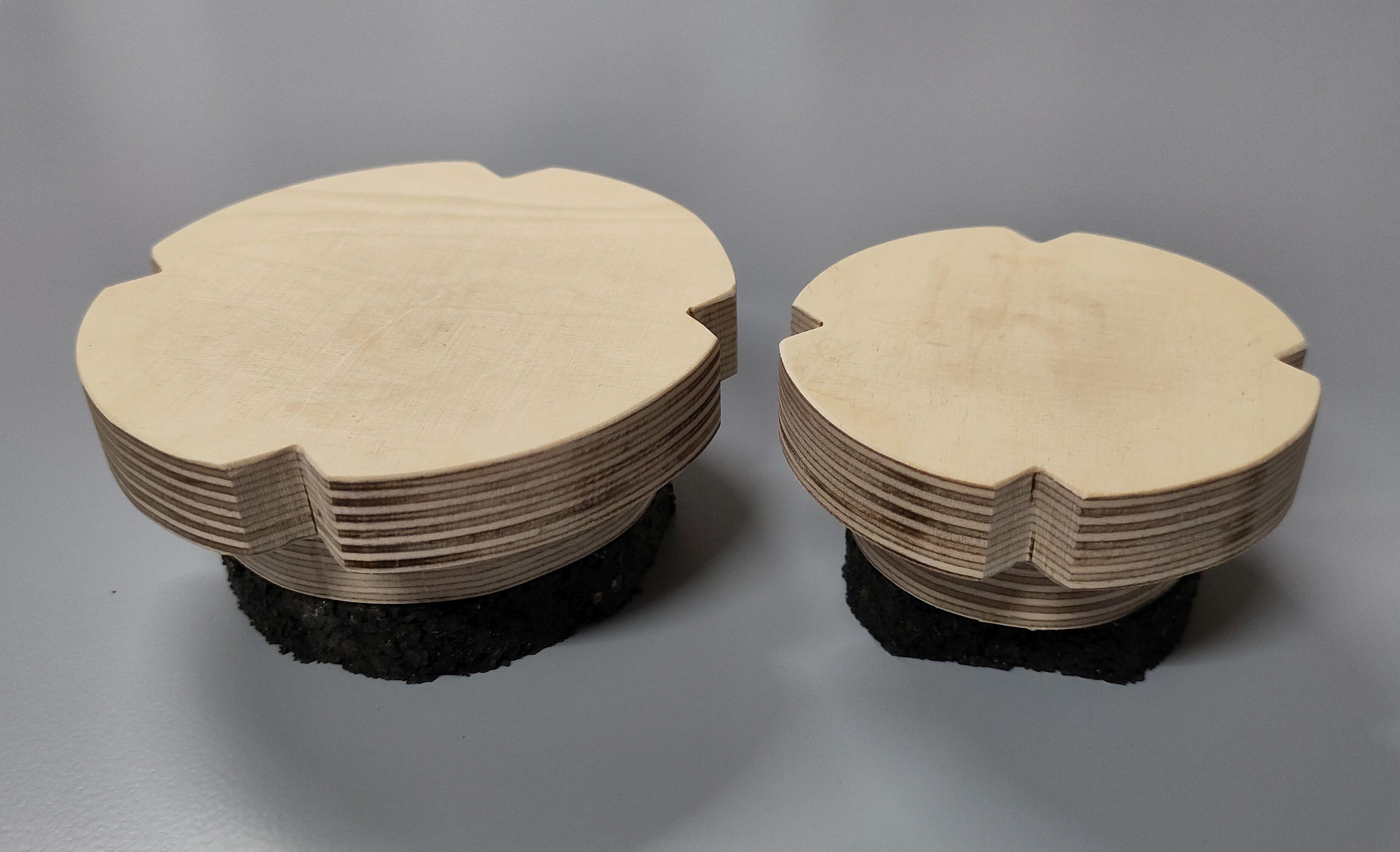 Wooden adapters top.jpg