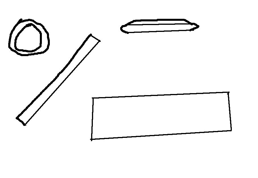 Wooden hammer materials.jpg