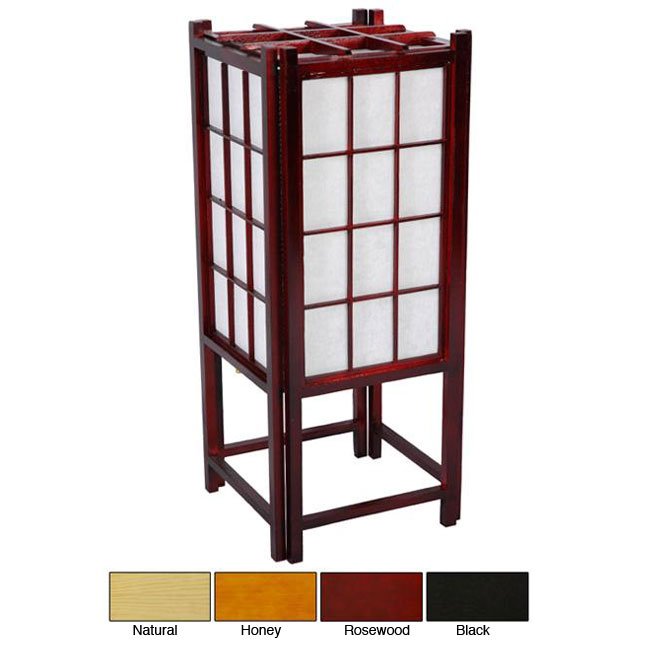 Wooden-18-inch-Window-Pane-Shoji-Lamp-China-L13125793.jpg