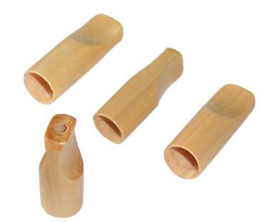 Wooden-Cigar-Tips.jpg