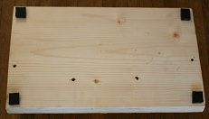 WoodenBase3.JPG