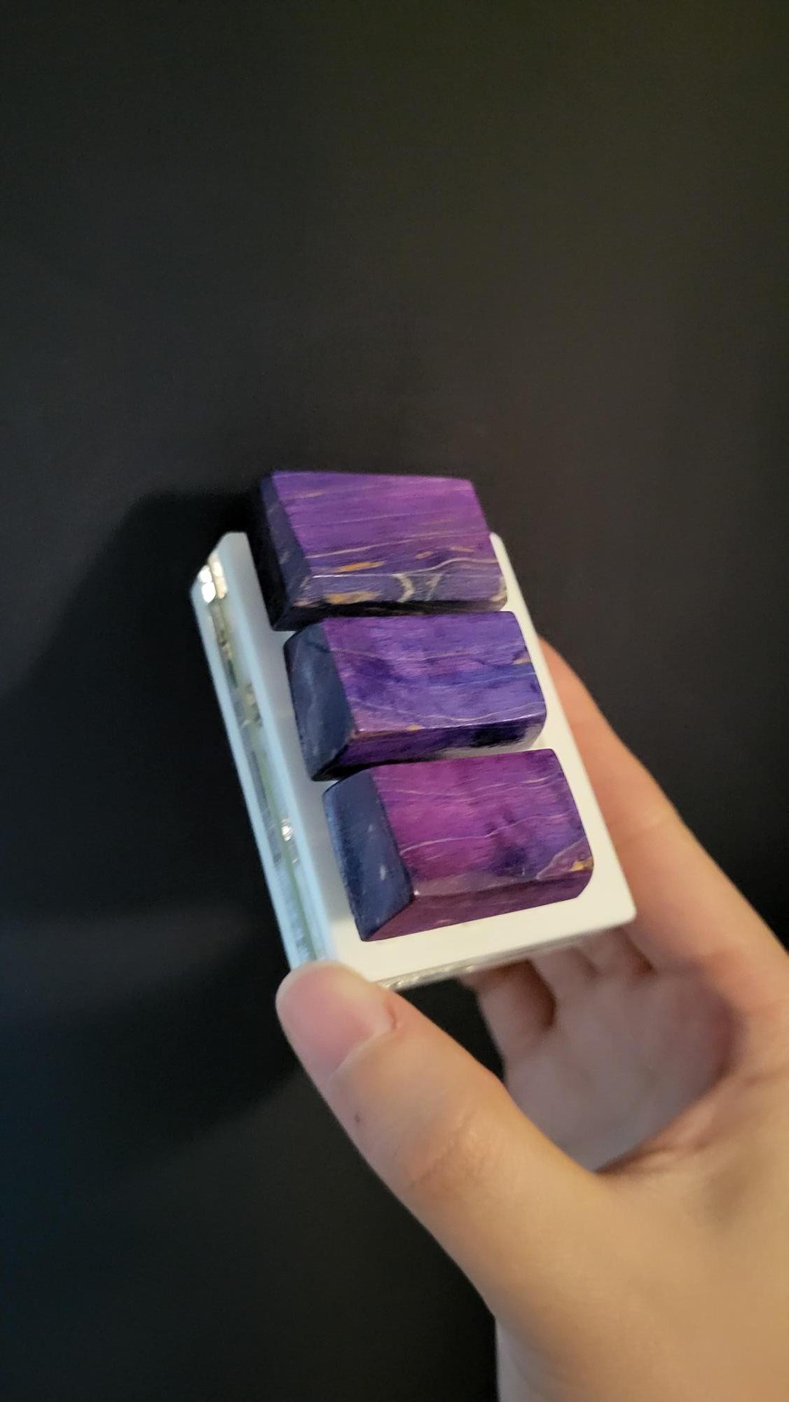 WoodenKeycap_purple1.75U.jpg