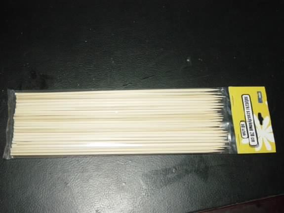 Wooden_And_Bamboo_Skewer.jpg