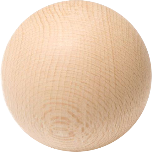 Wooden_ball.png