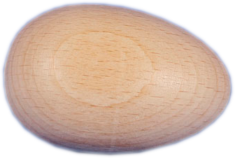 Wooden_egg.png