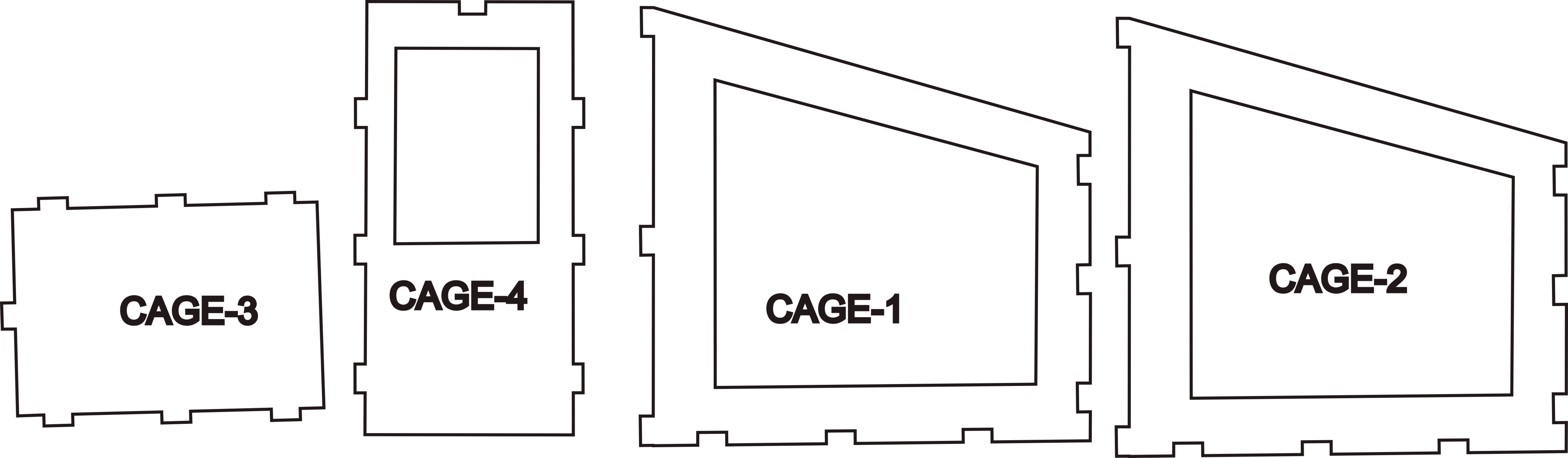 Woodraulic cage chart.jpg