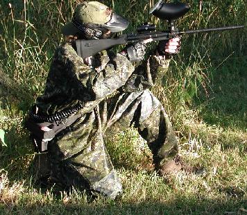 Woodsball_marksman_01.jpg