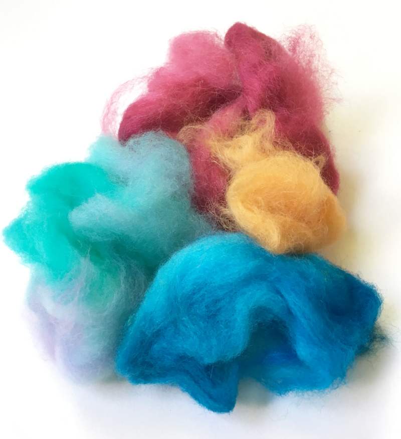 Wool for Needle Felting 800.jpg