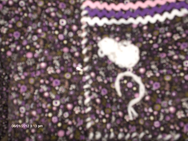 Wool sewn around pockets.jpg