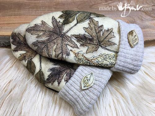 Wool-FME-Eco-Printed-Mittens-madebybarb--11.jpg