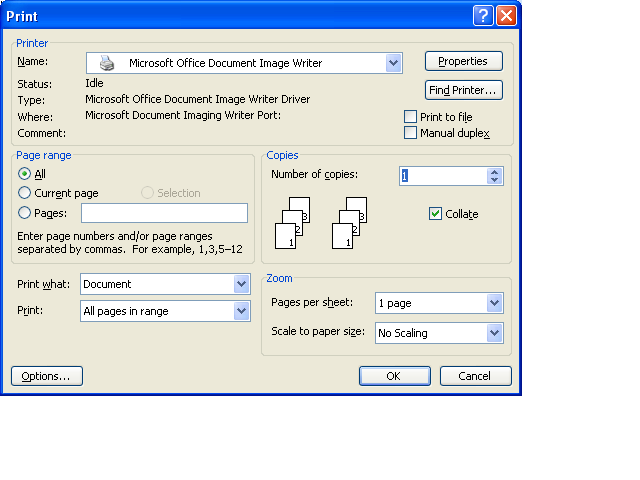 Word screenshot 1.bmp