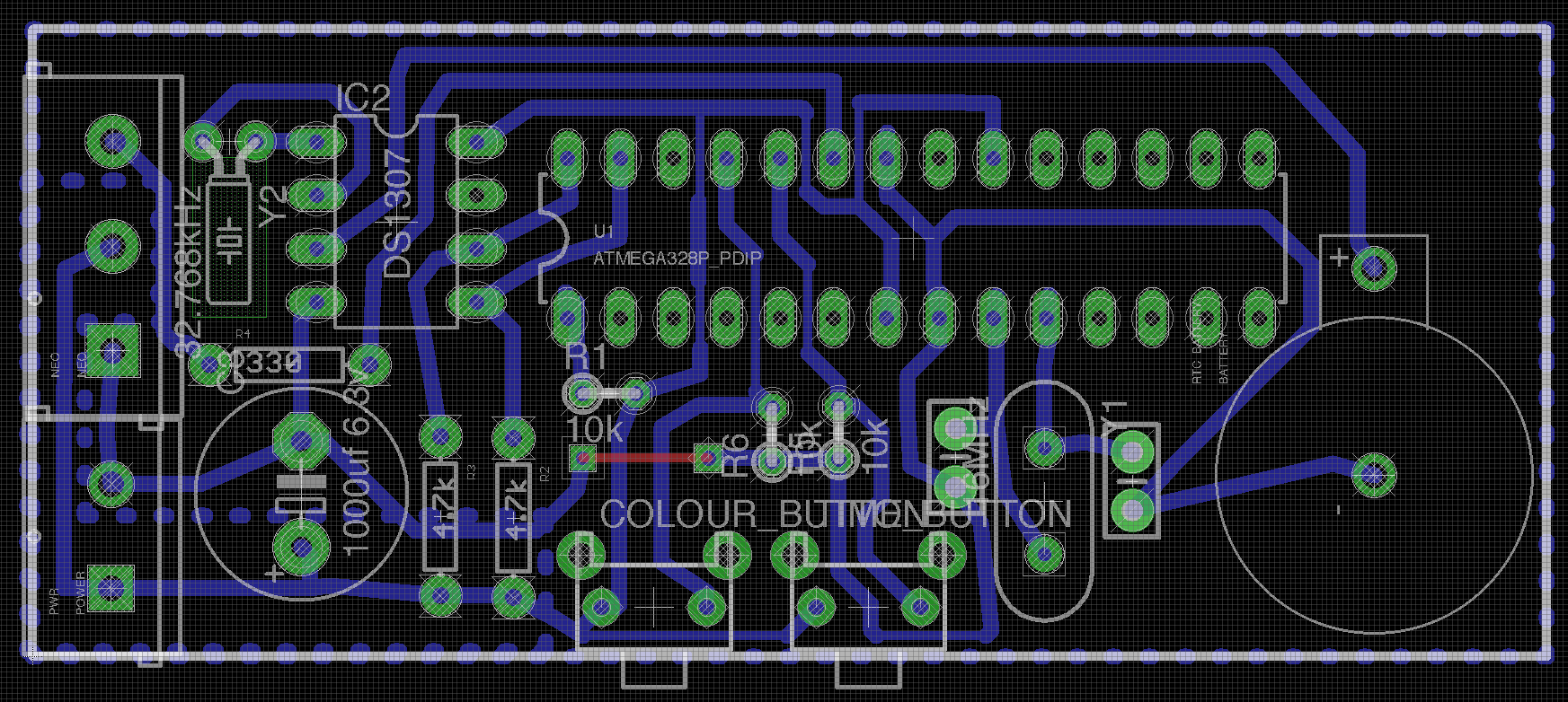 WordClock_Board.png