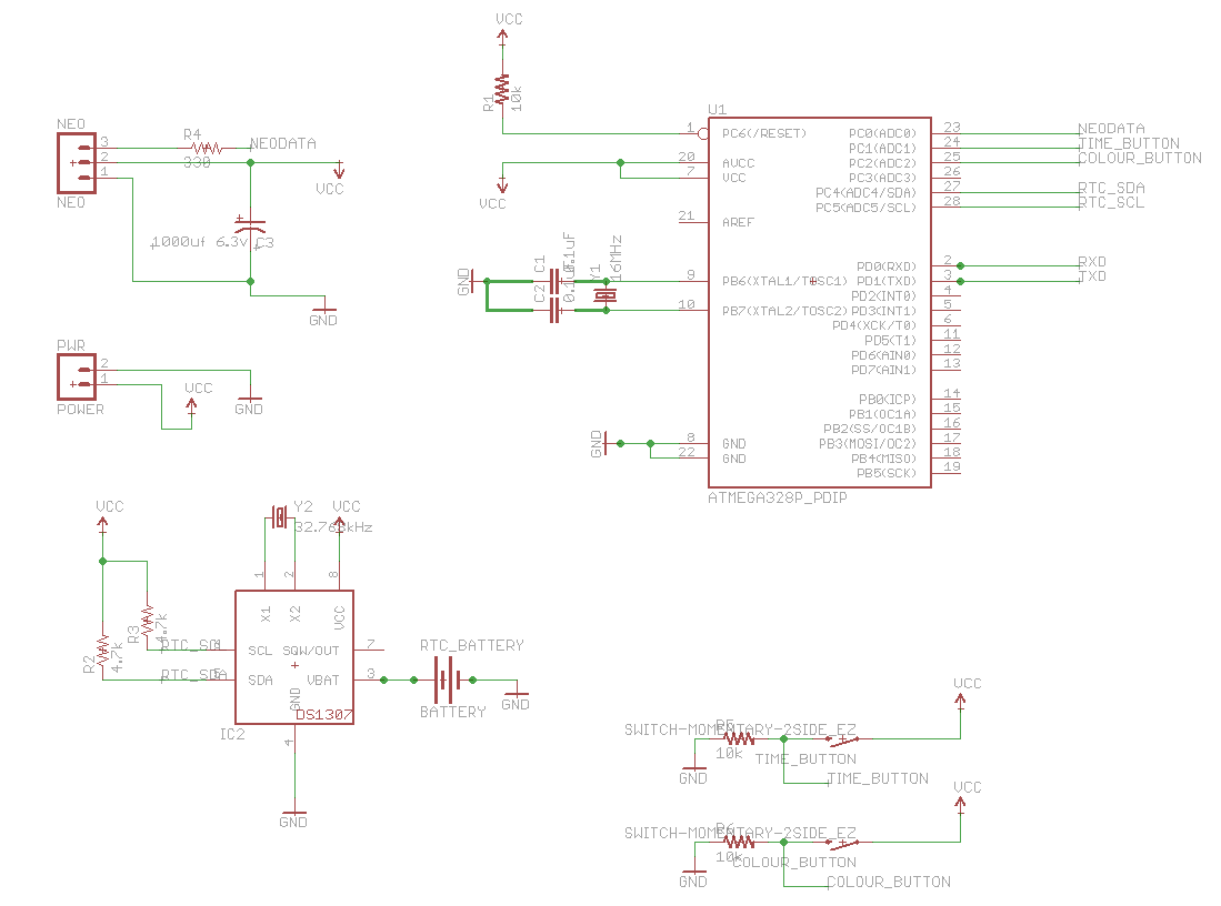 WordClock_Schematic.png