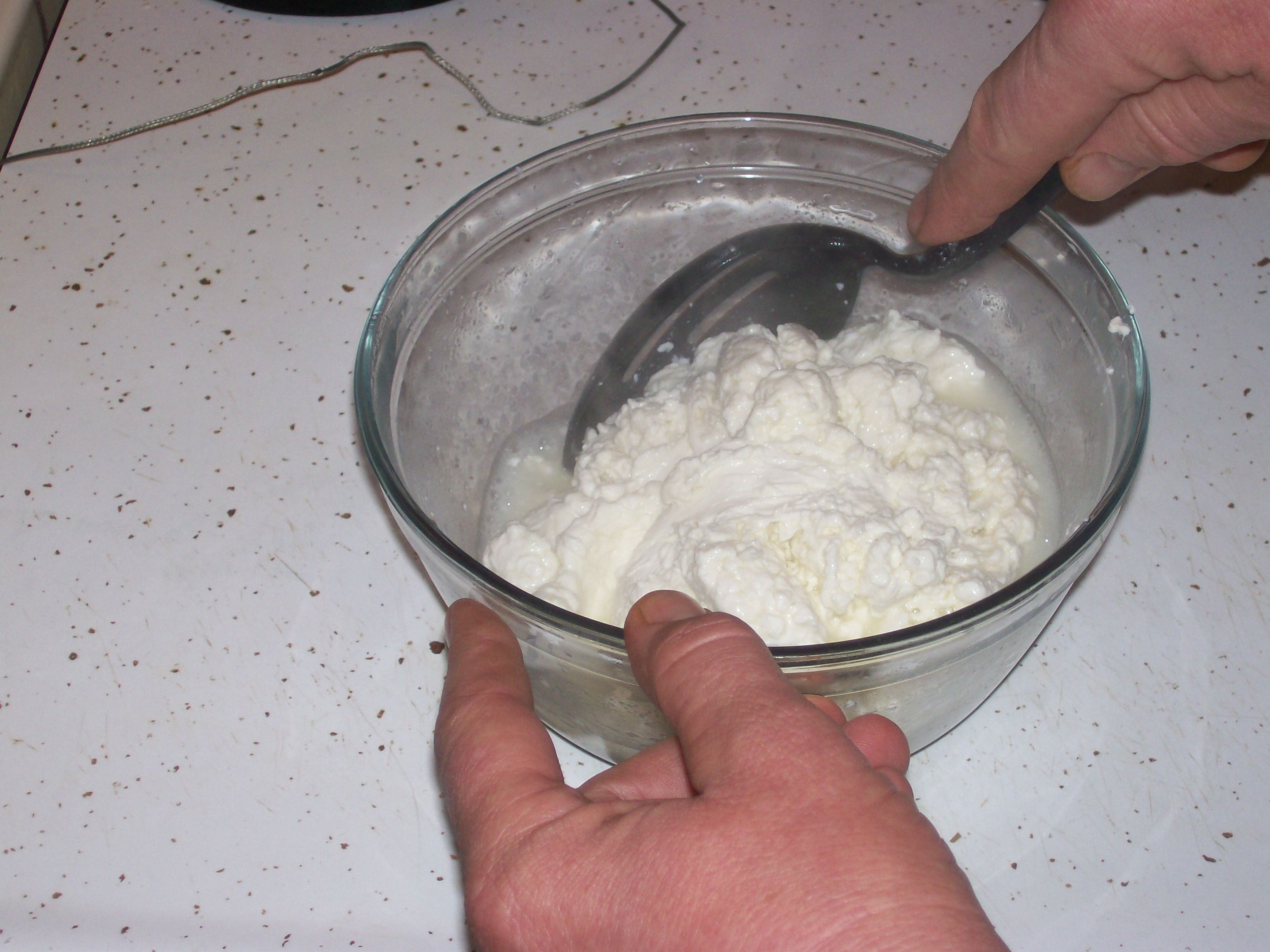 Work Curds with spoon.jpg