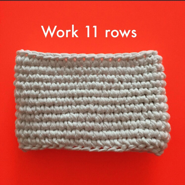 Work-11-rows.jpg