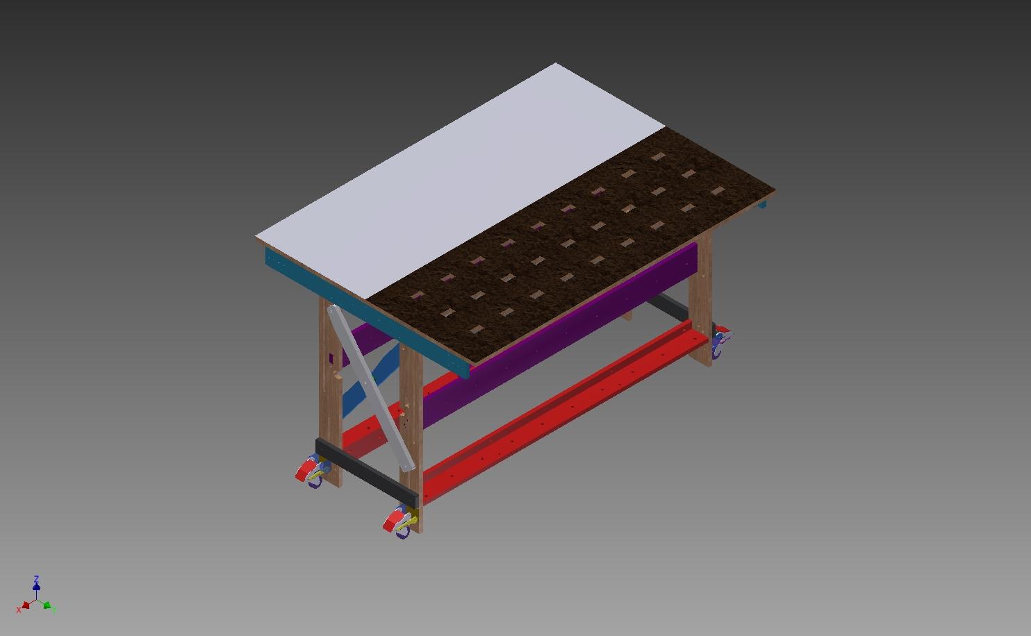 Workbench X - 3.jpg