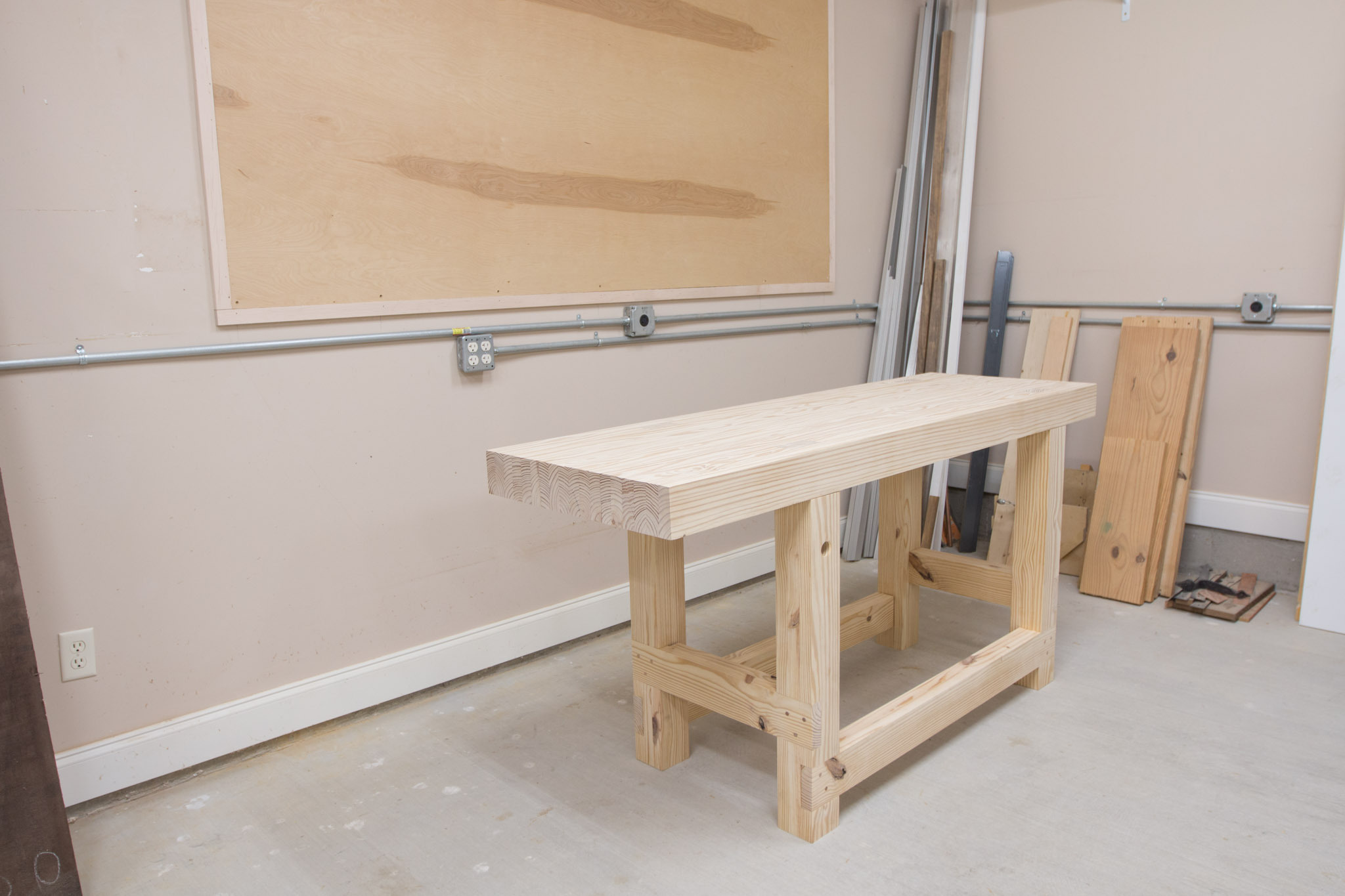 Workbench finished-1.jpg