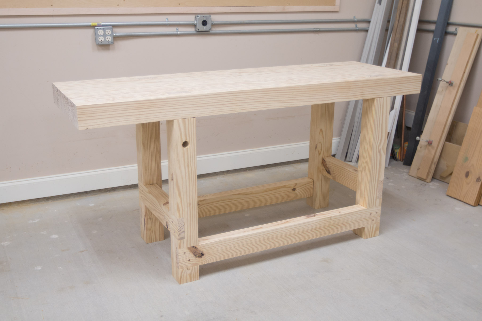 Workbench finished-6.jpg