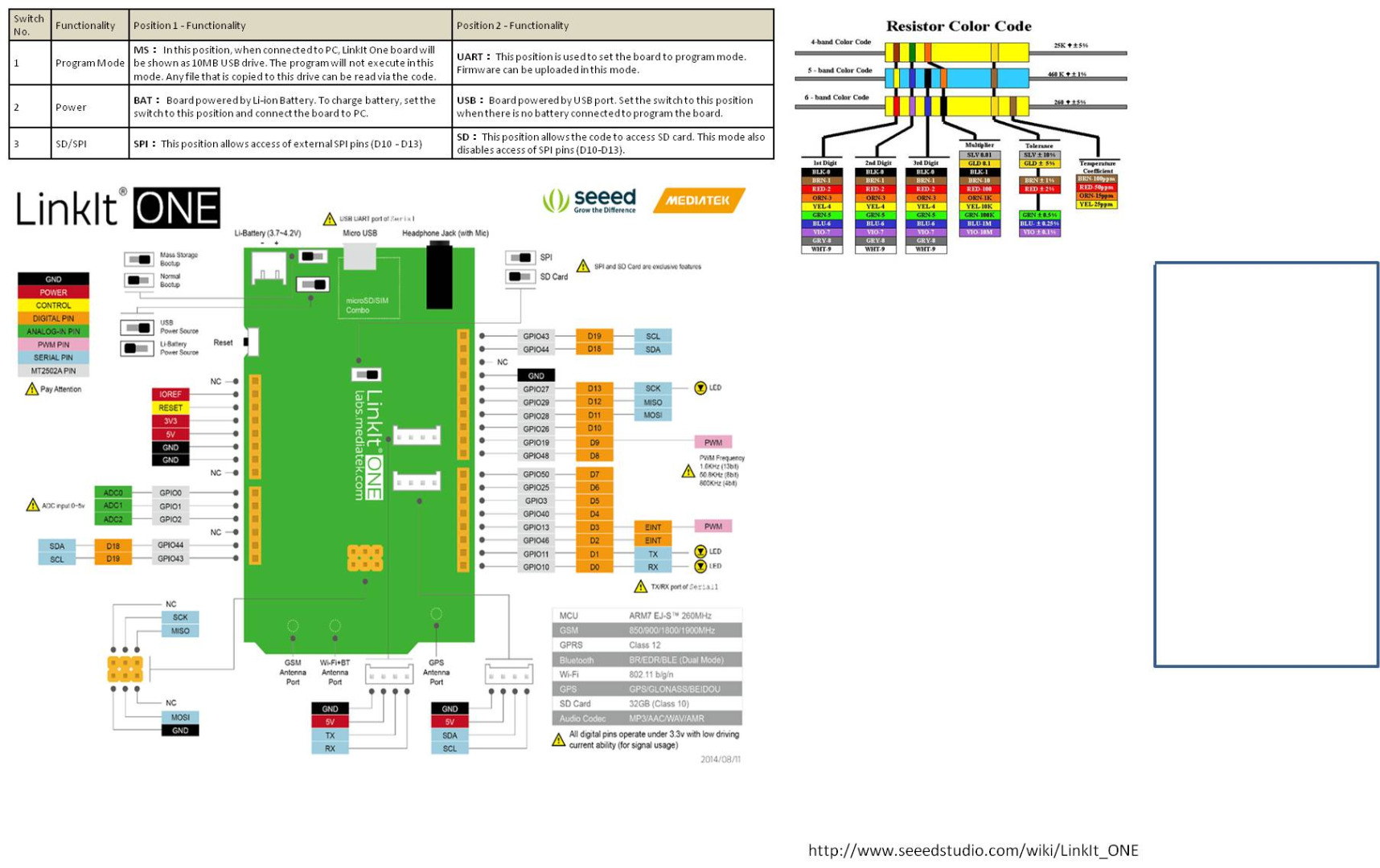 Workbench template 1.jpg