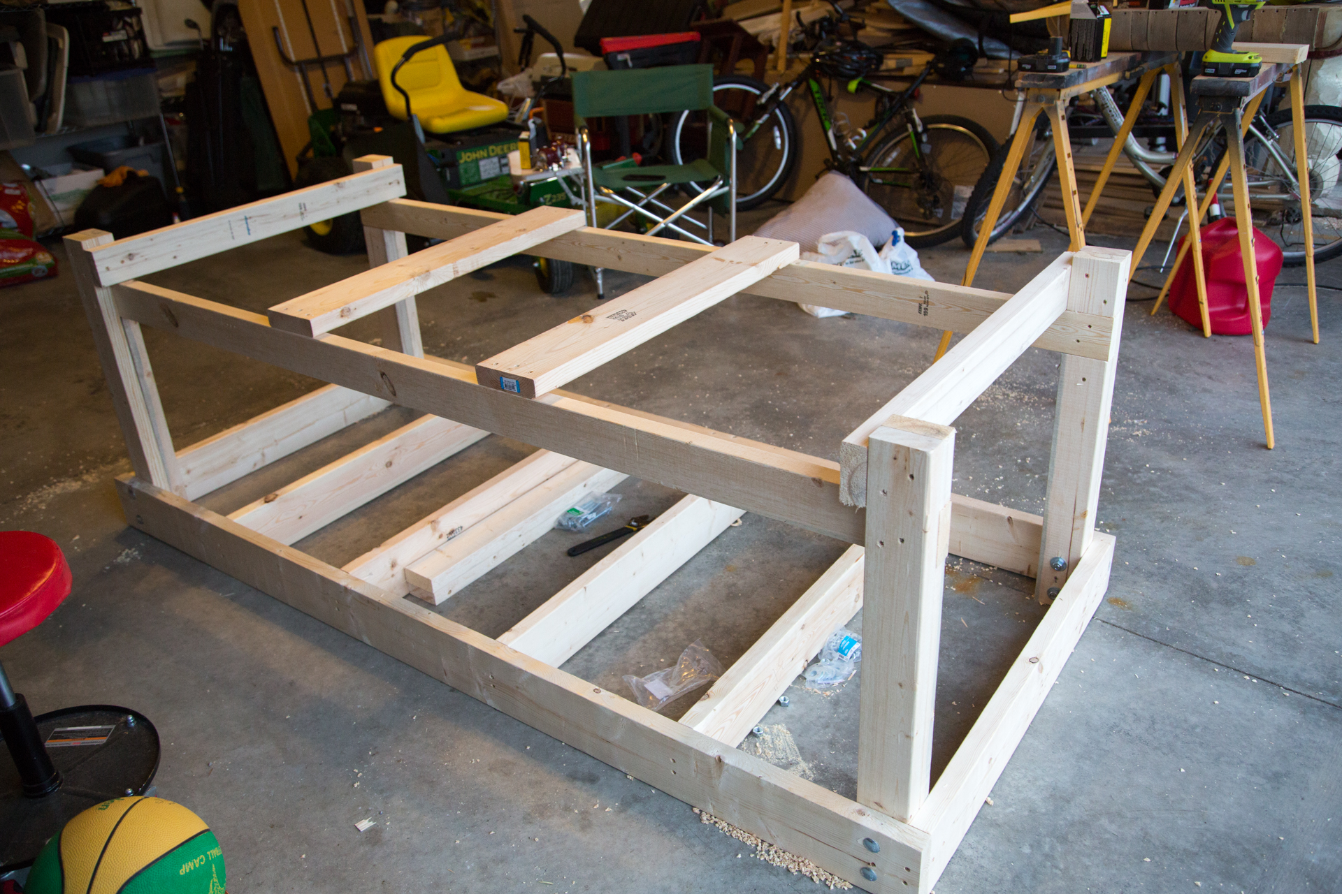 Workbench_1920x1280-107.jpg