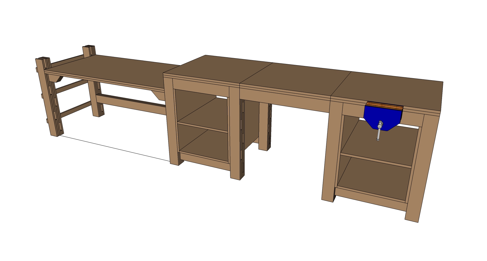 Workbench_Extended_v2.jpg