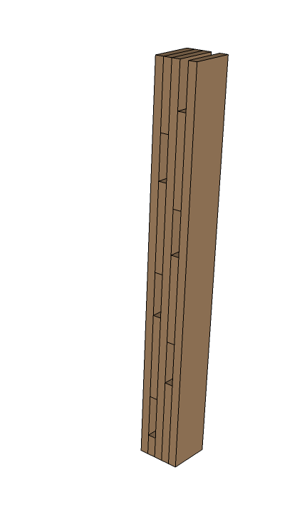 Workbench_Leg_v2.png