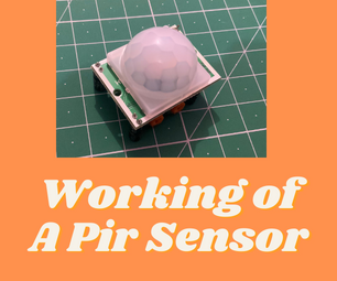 Working Of a Pir Sensor (1).png