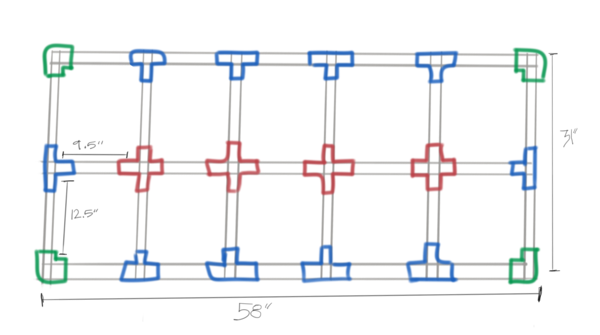 WorkshopBaseSchematic1.jpg