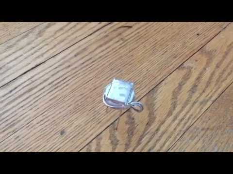 World Dominating Bottle Cap Buzz Bots