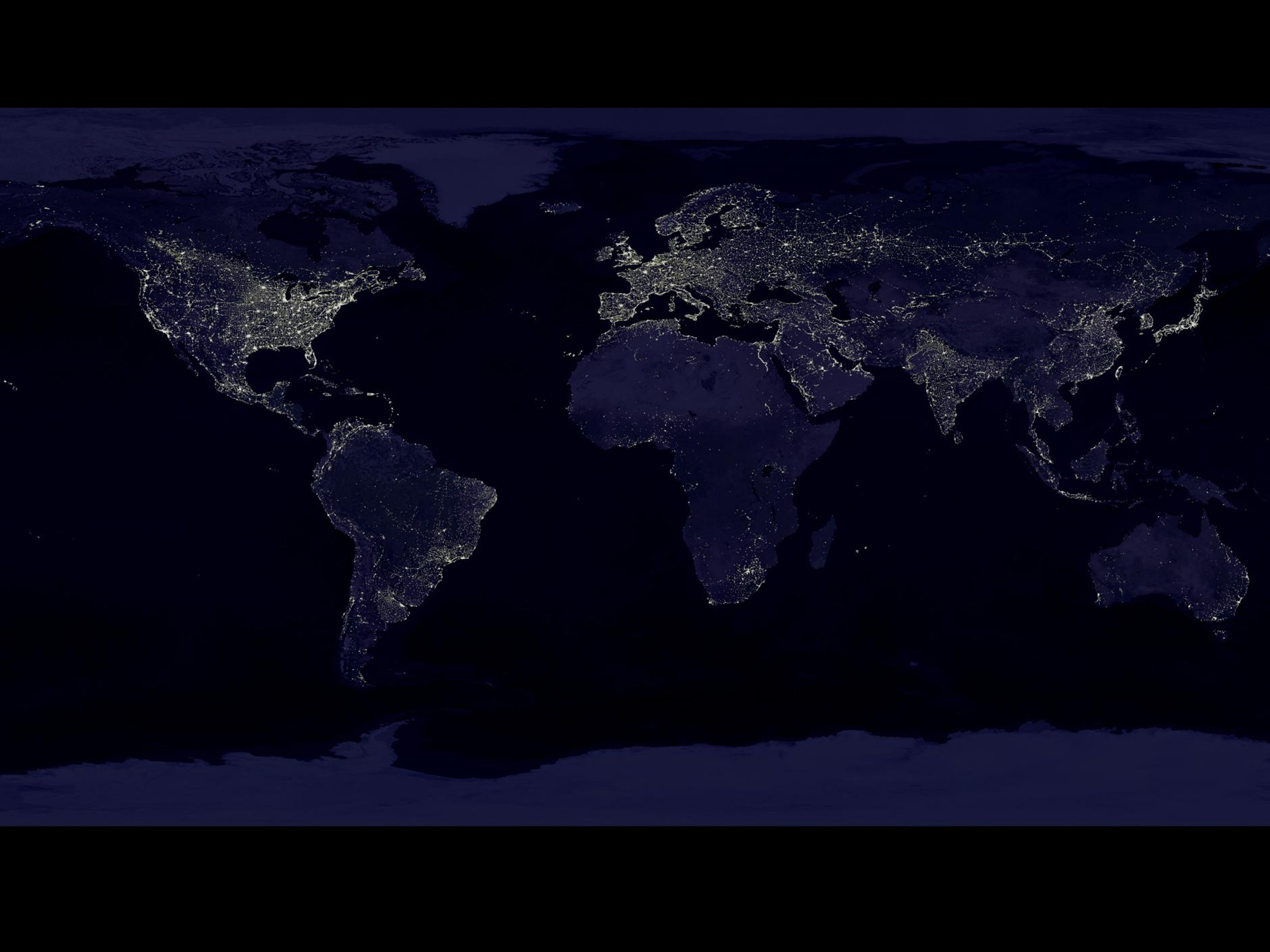 World at Night.jpg