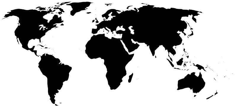 World map.jpg