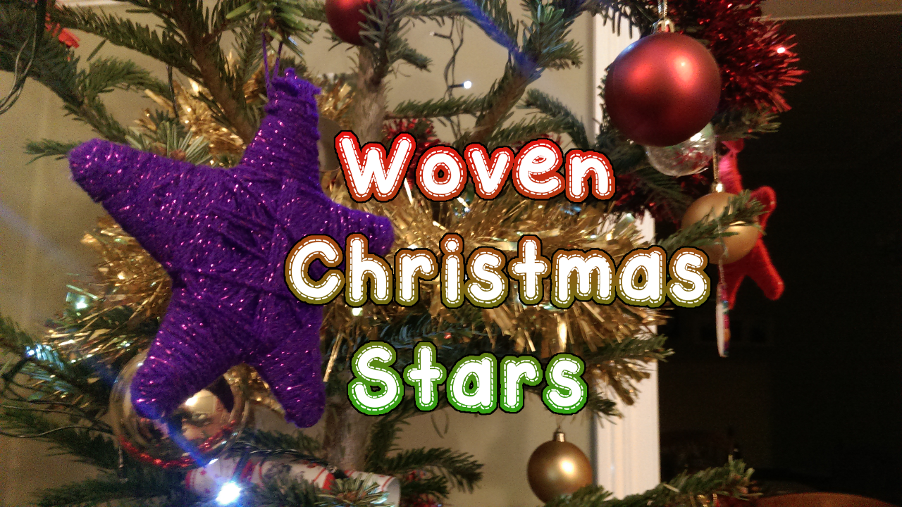 Woven Christmas Stars.png