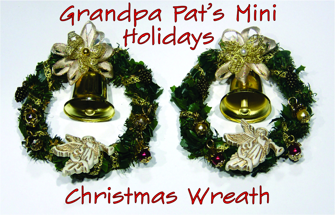 Wreath Title Page final-1.jpg