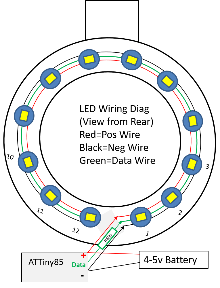 Wreath Wiring R480.png