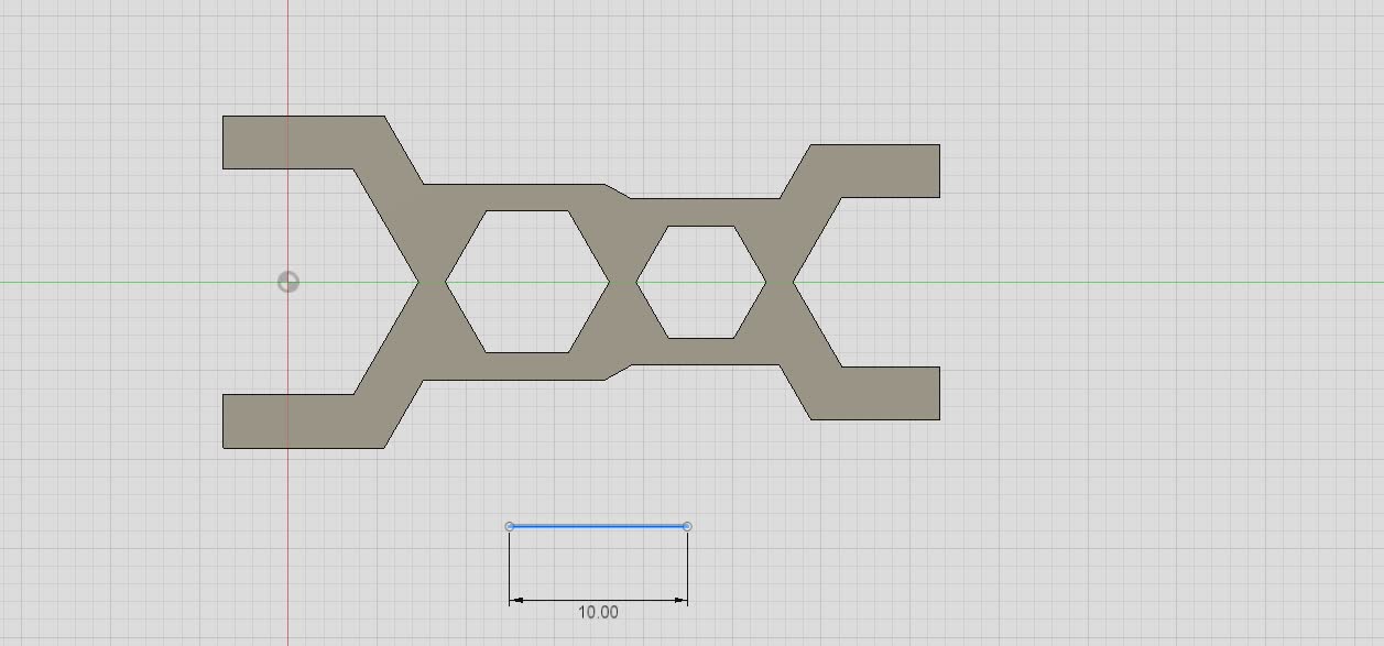 Wrench Bracelet 3 (3mm prongs, 0.125in height) Dimensioned.jpg