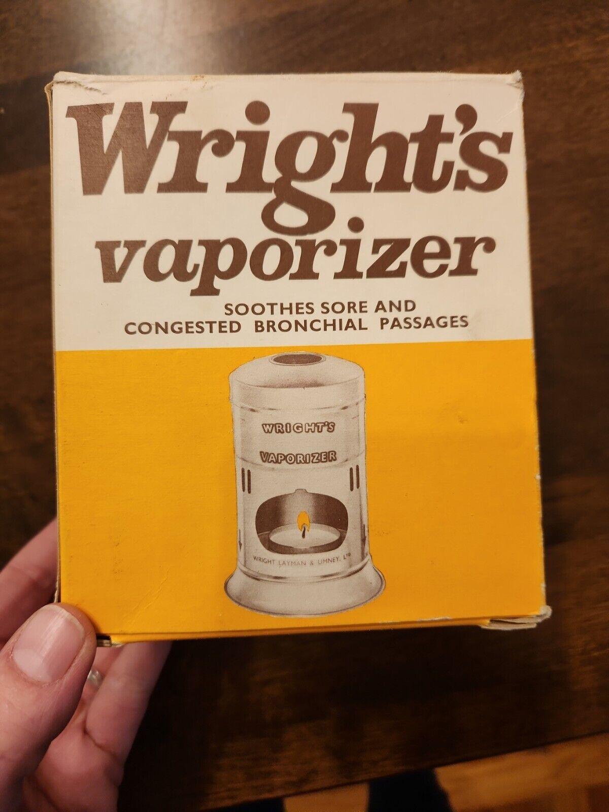 Wrights Vaporizer 1940-1959 s-l16001.jpg