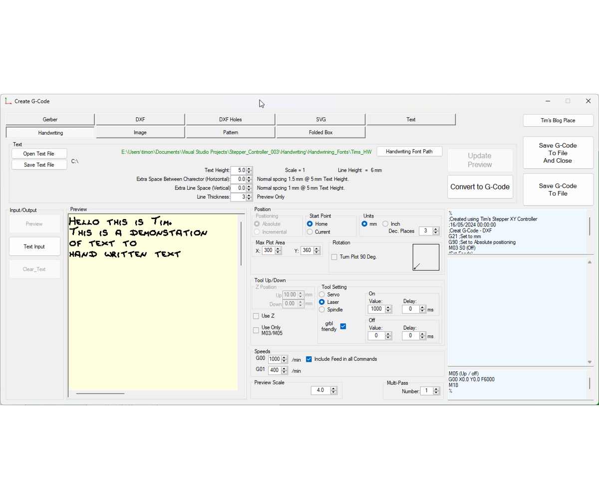 Writing your Hand Written Text with a Plotter 001.png