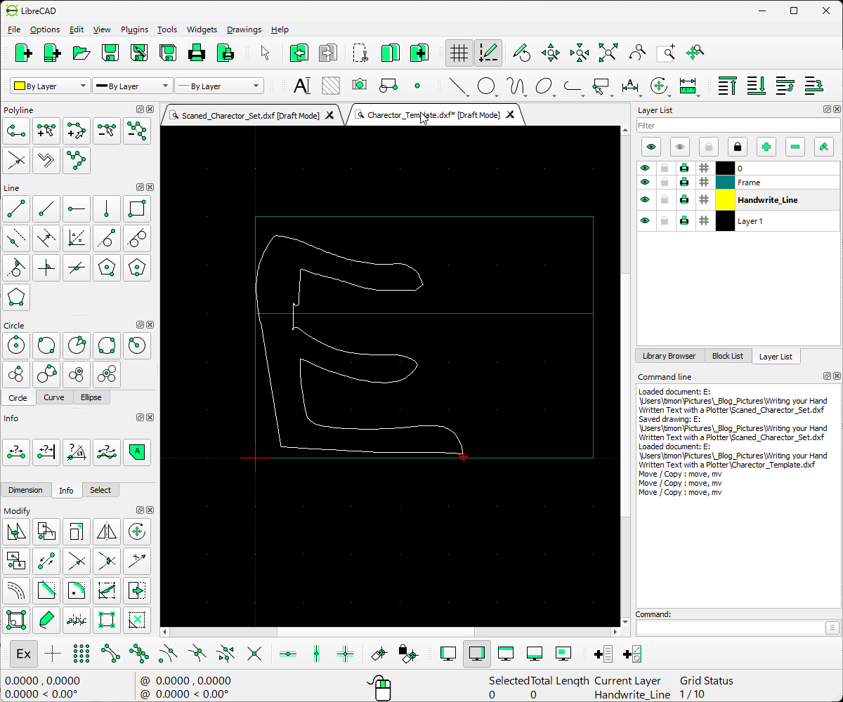 Writing your Hand Written Text with a Plotter 004.png