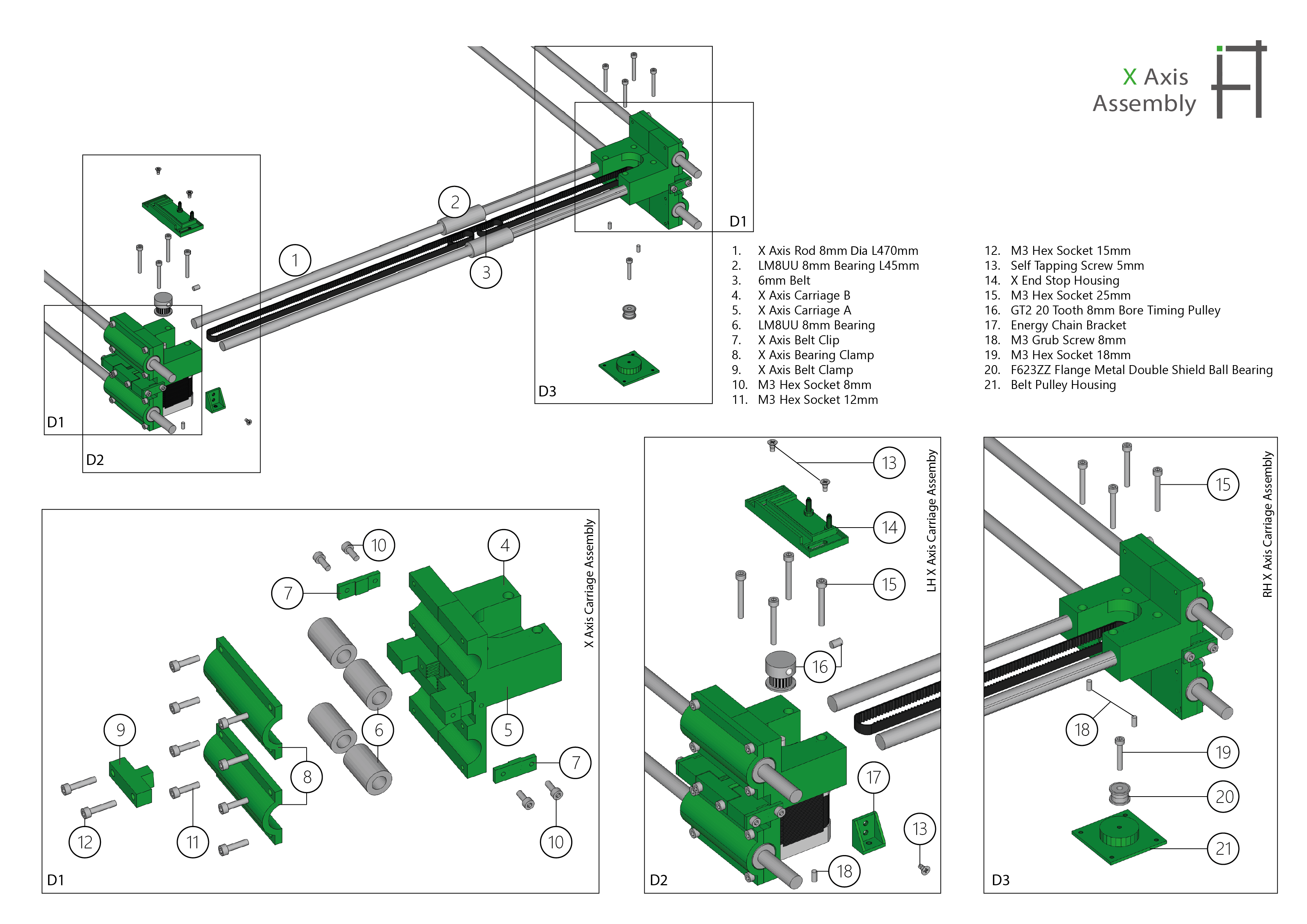 X Axis Assembly-01.png