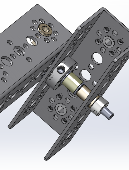 X Carriage Far Bearing 013015.PNG