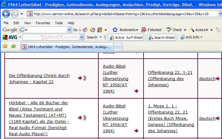 X Lutherbibel download.JPG