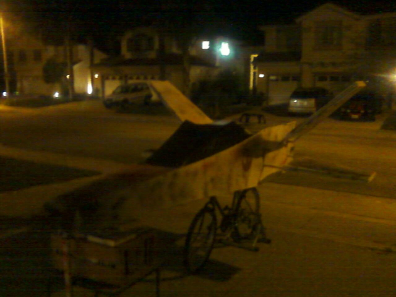 X Wing Bike.jpg