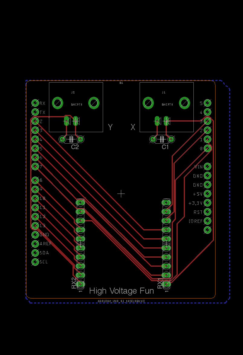 X Y Board.png