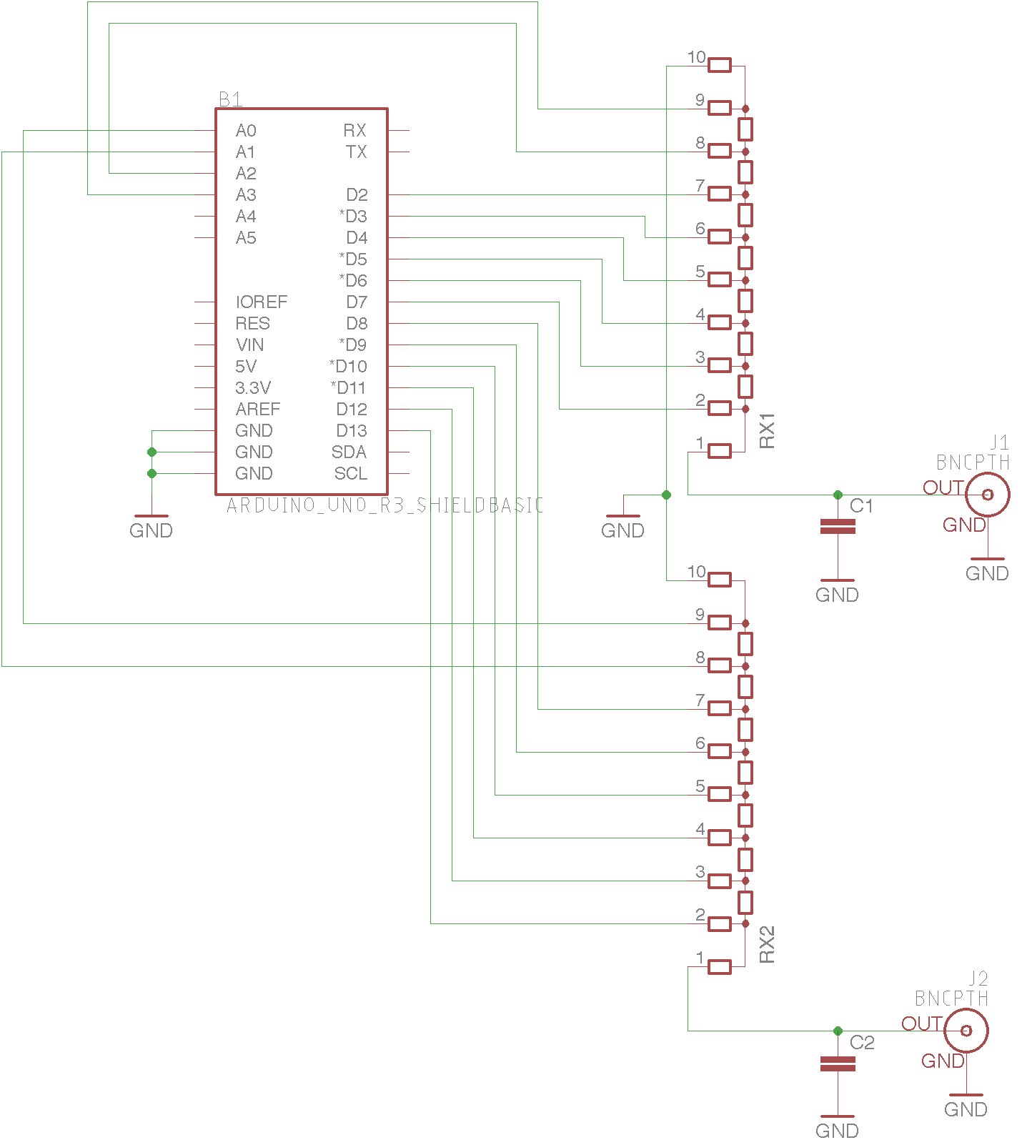 X Y Schematic.png