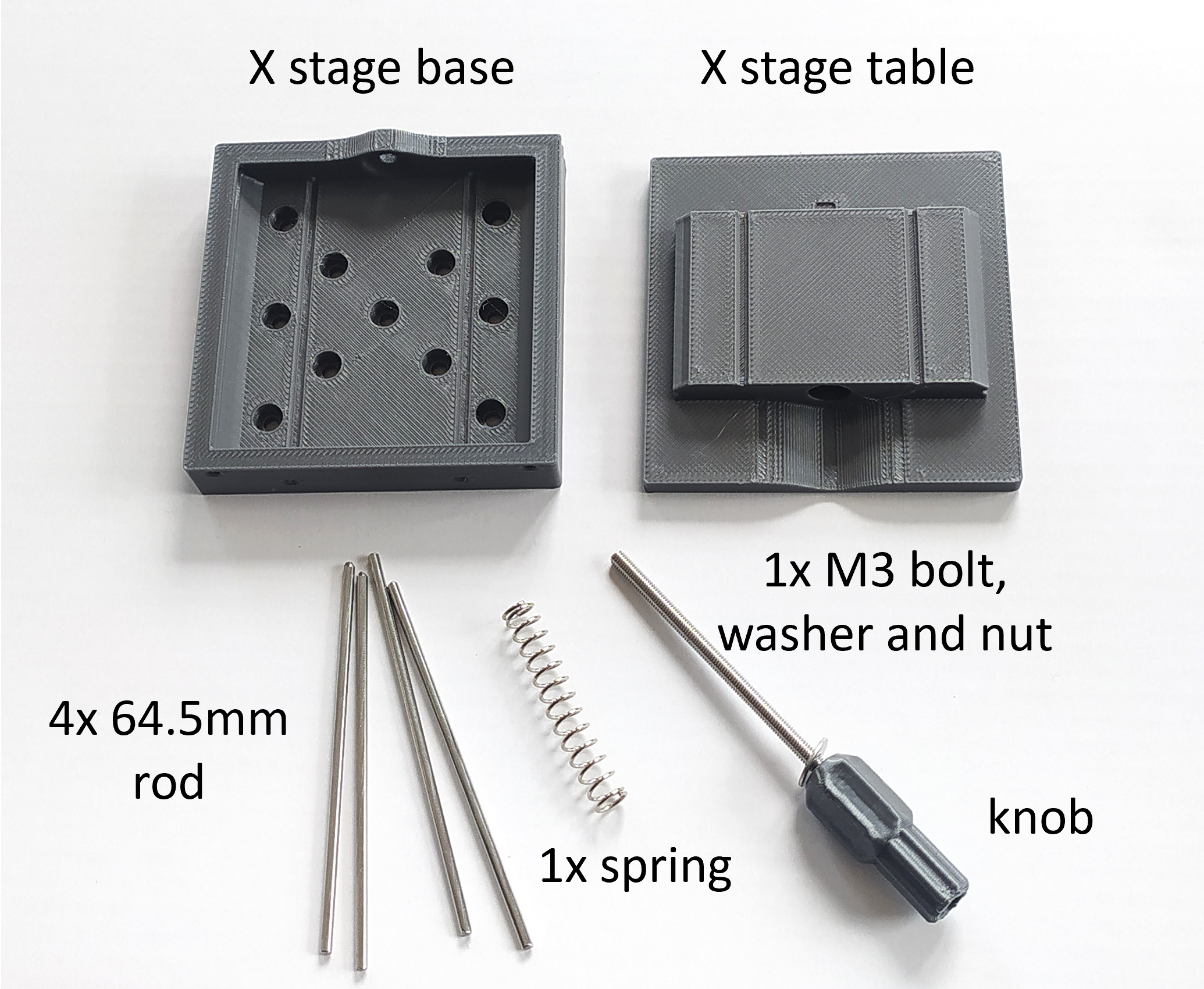 X stage parts.png