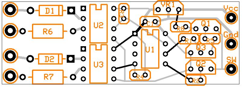 X-10 AC Sensor pcb.JPG