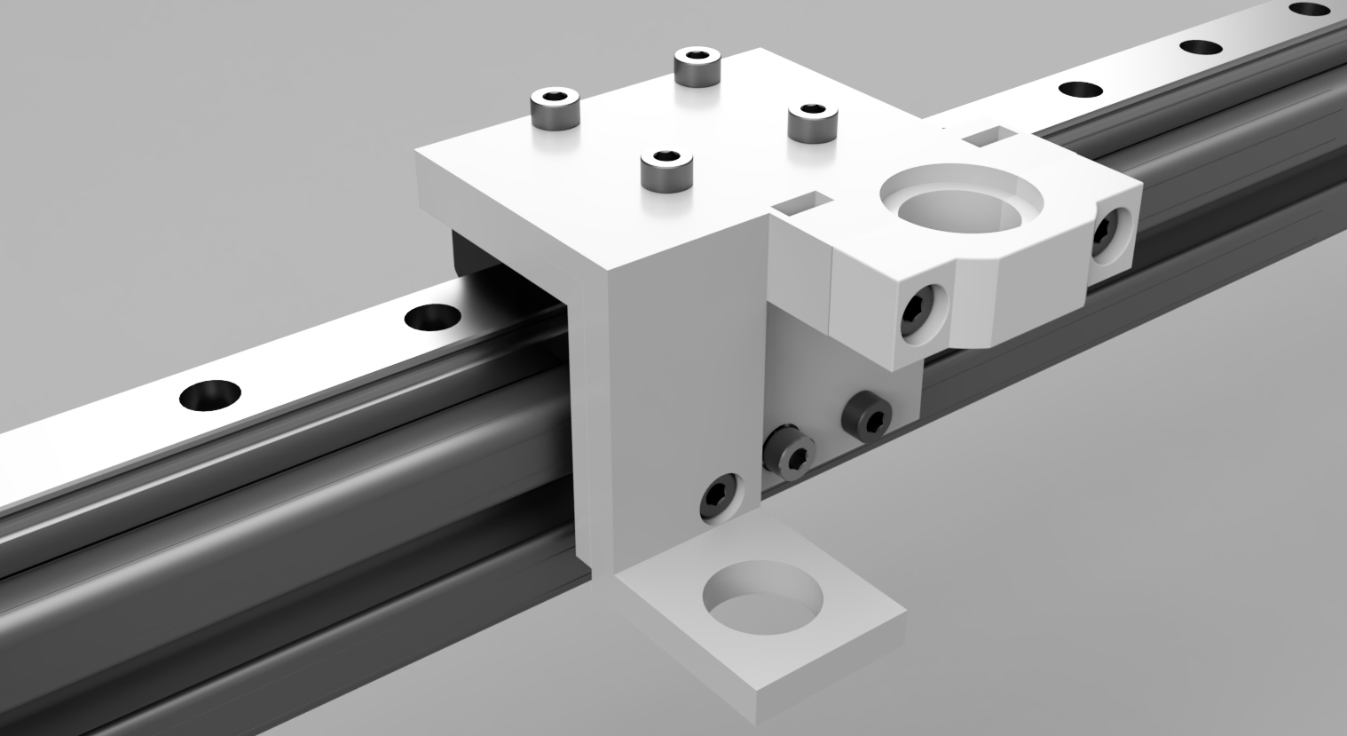 X-Axis_extruder Bracket.jpg