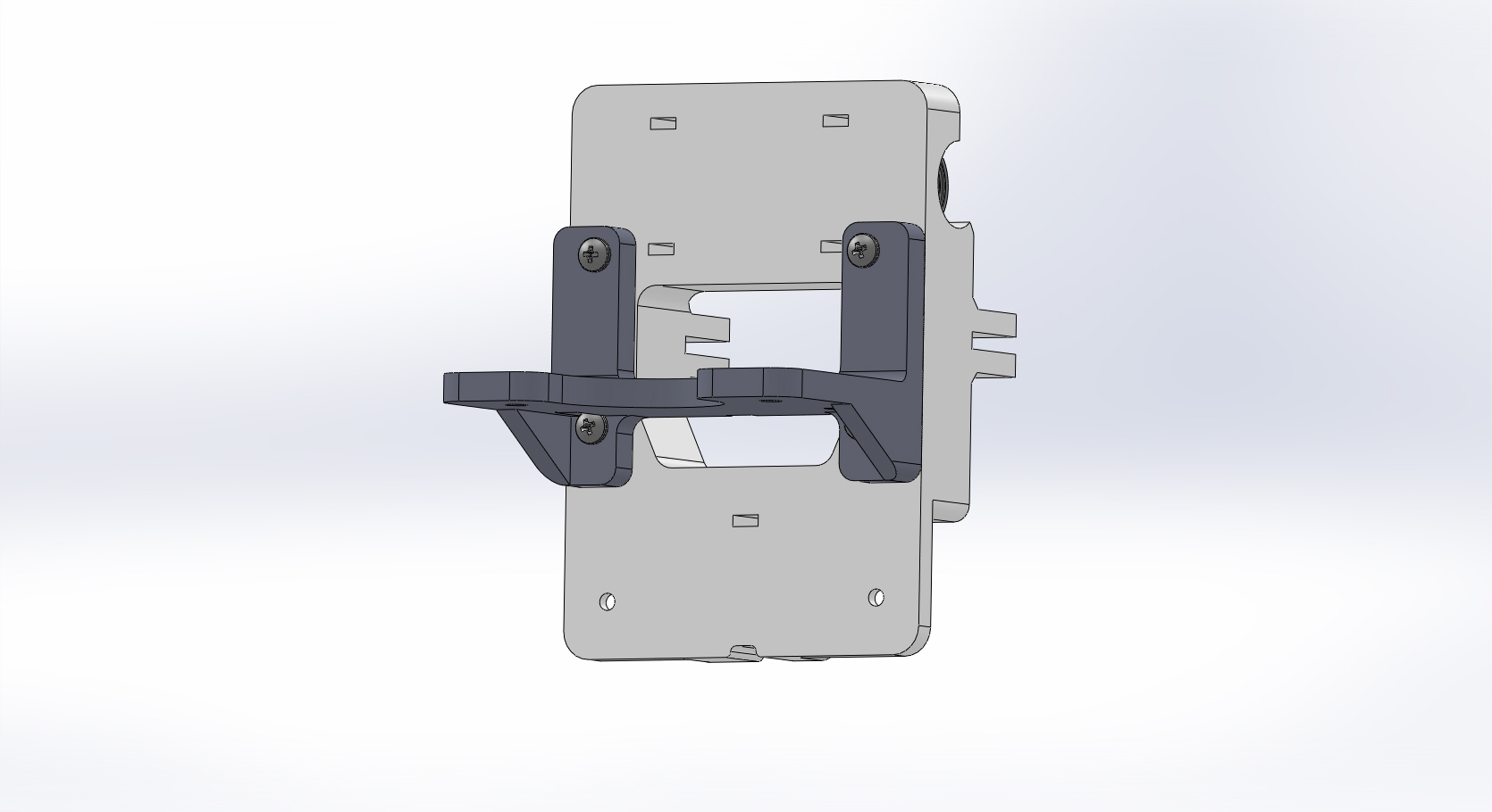 X-Carriage-AL-5.JPG